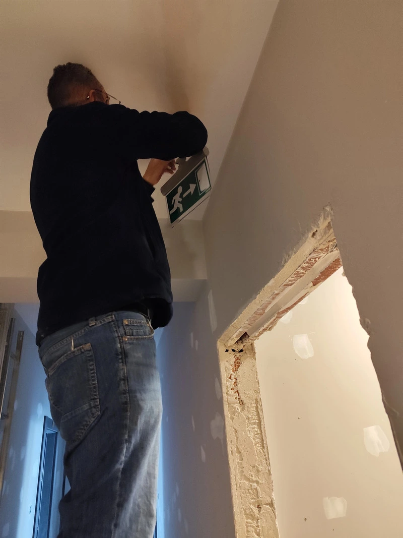 pendik-akilli-ev-otomasyon-ve-elektrik-ariza-tamiri